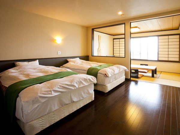 The Beach Kurotake Hotel Tokoname Eksteriør billede